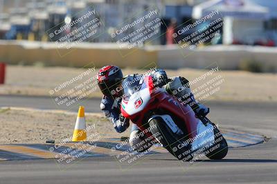 media/Dec-10-2023-SoCal Trackdays (Sun) [[0ce70f5433]]/Turn 2 (10am)/